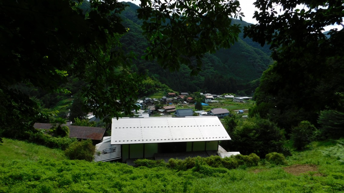 k 117^127 l@ZnւĂ