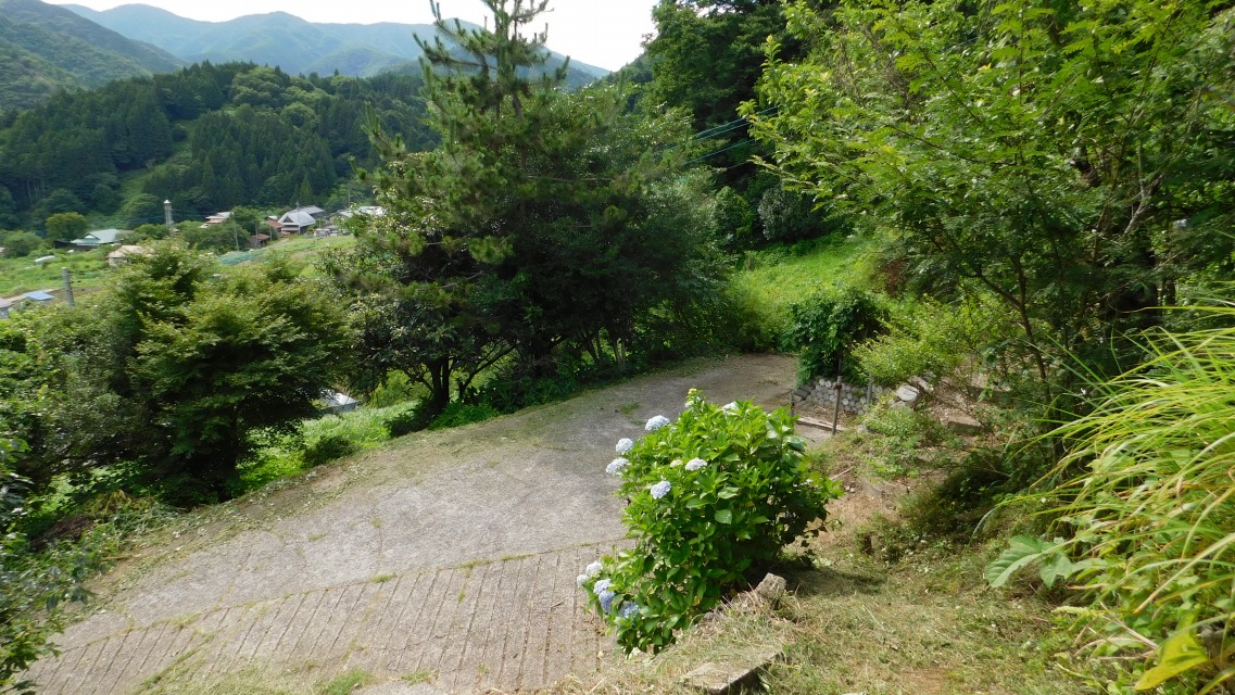 k 120^127 l@Ƃʂ蔲ĕܑHւ