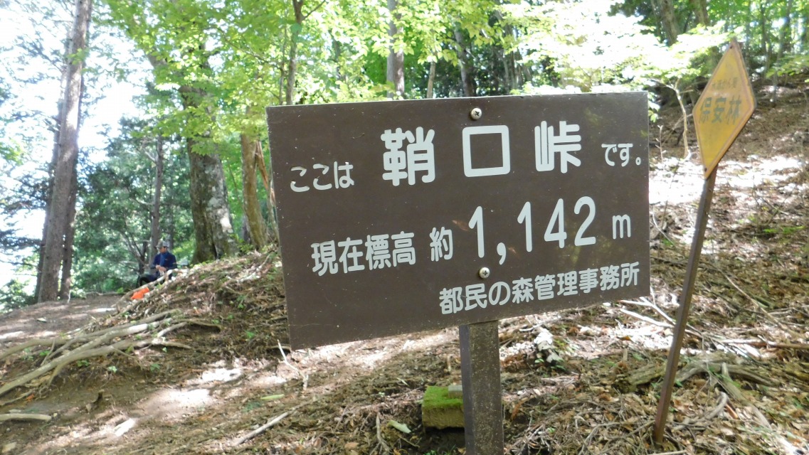 k 18^127 l@uv\BuvQƁB