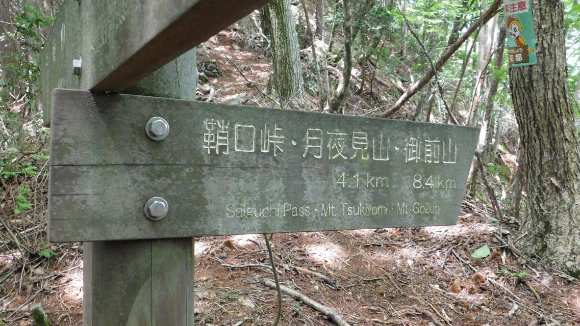 k 34^127 l@\BÉuE錩R 4.1EOR 8.4vB