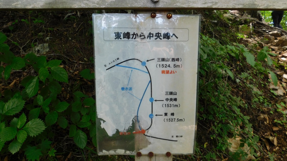 k 55^127 l@u􂩂璆ցvē