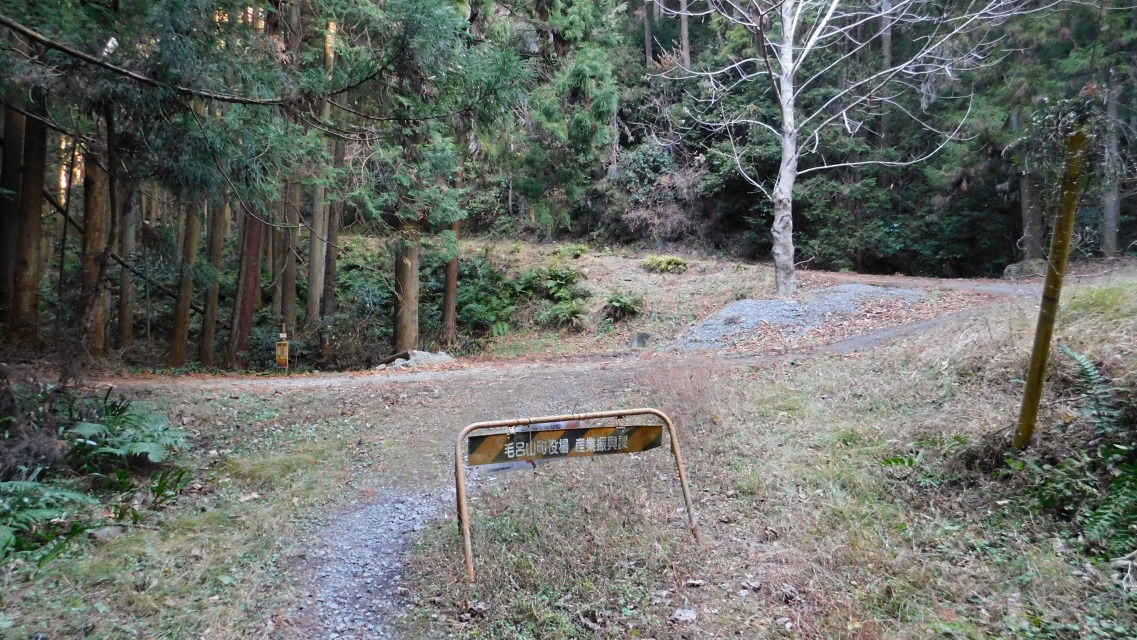 �k 11�^88 �l�@���ʍ����ɁA���������ȕ\��������