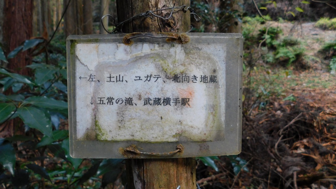 �k 12�^88 �l�@�\���m�F�B�u �� ���A�y�R�A���K�e�A�k�����n���v�ցB