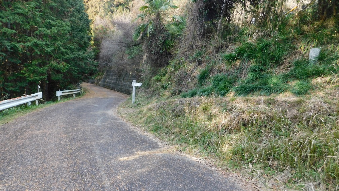 �k 16�^88 �l�@������ɂ��\��������