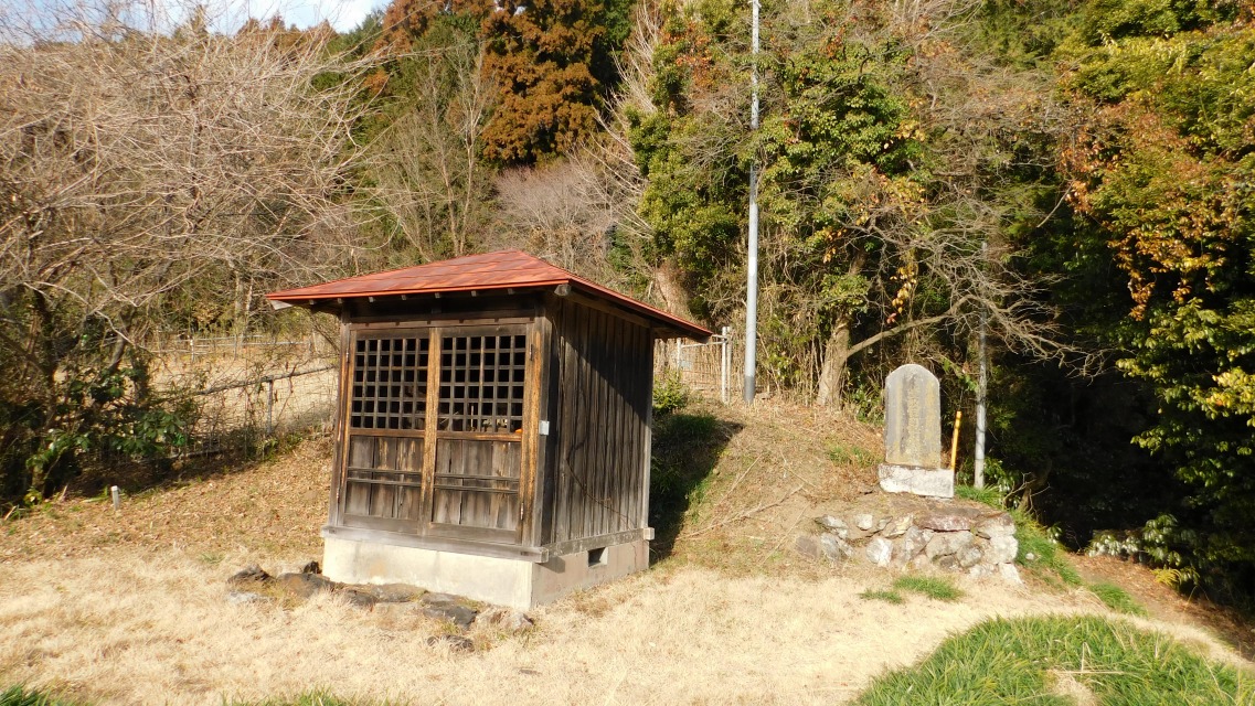 �k 19�^88 �l�@�������m�F�B���������낤���B�o�R���ւ��ǂ�B