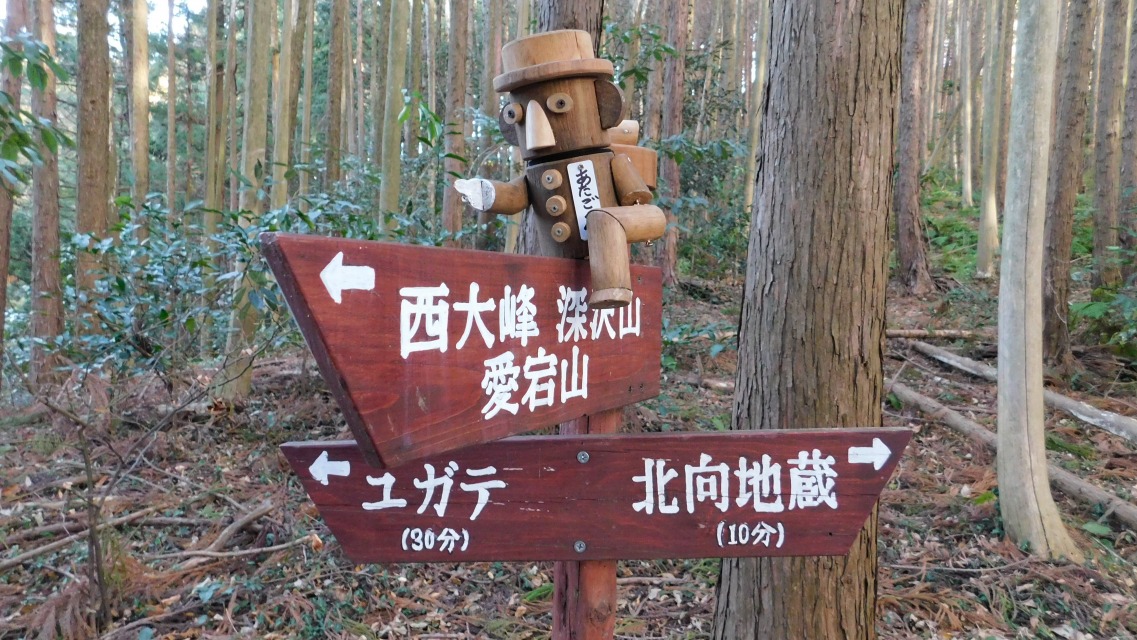 �k 21�^88 �l�@�\���m�F�B�u�k���n���i10���j �� �v�ցB