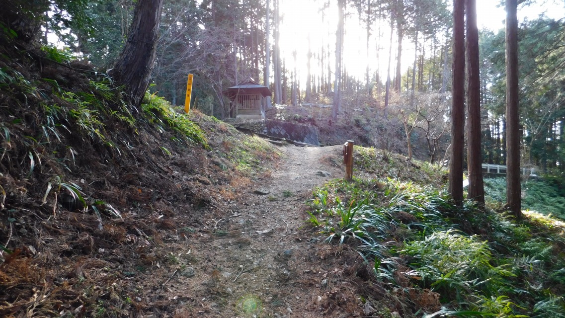 �k 23�^88 �l�@�k���n�����ɓ���