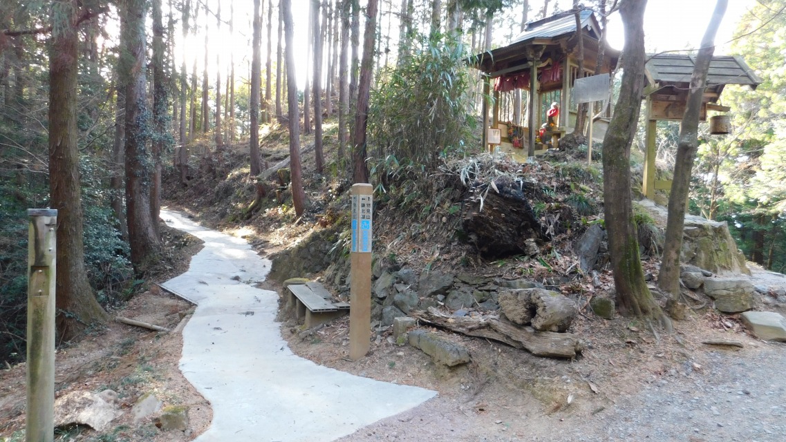 �k 26�^88 �l�@���Ɂu�����R�i���݂̂�܁j�v�ւܑ̕��H���̂тĂ���