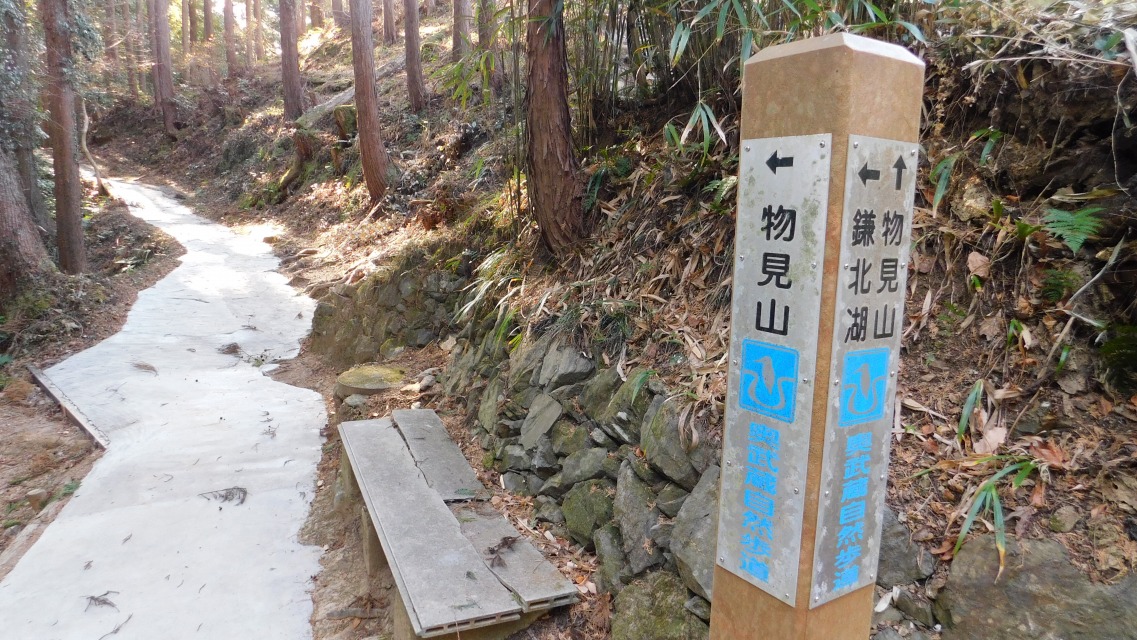 �k 27�^88 �l�@�u �� �����R�v�֌�����