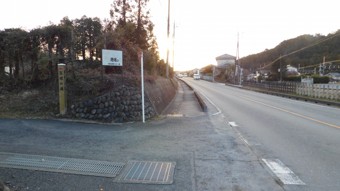 �k 3�^88 �l�@����i���܁j�w�̕��֏������ǂ�ƁA�W���������Ă���