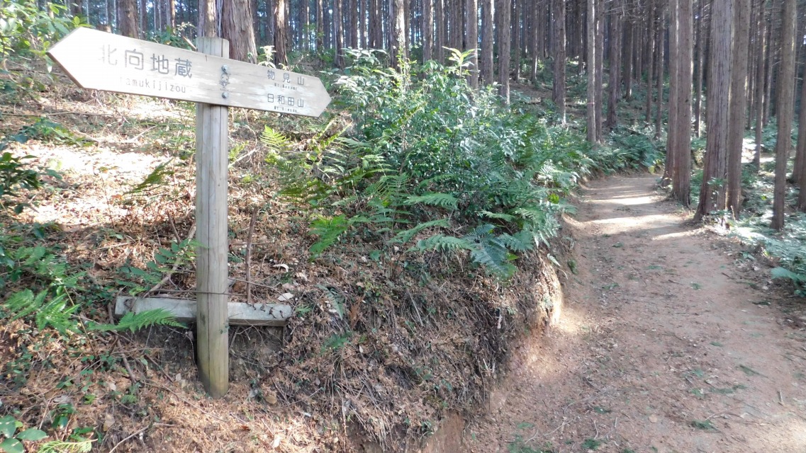 �k 33�^88 �l�@���p�\����ʉ�