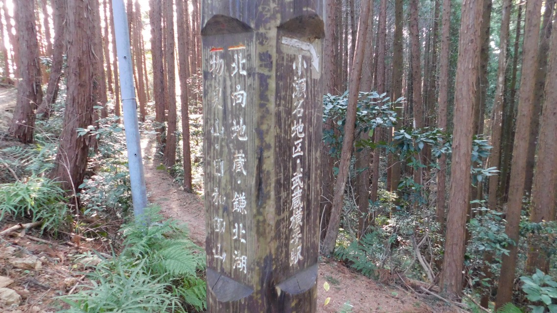 �k 35�^88 �l�@�W���ʉ�