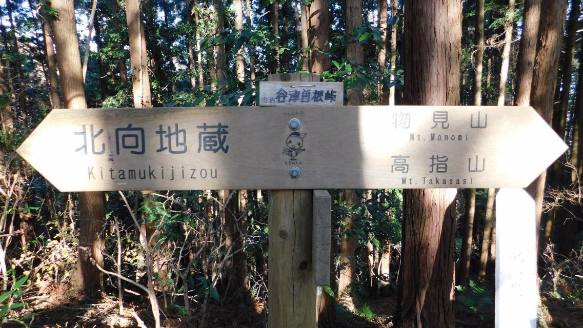 �k 37�^88 �l�@�\���m�F�B�u�����R�^���w�R�i����������܁j�v�ցB