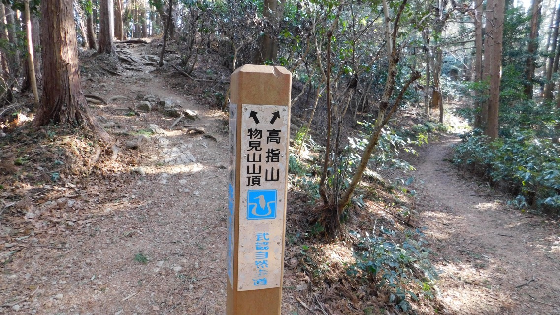 �k 39�^88 �l�@����_�B���u �� �����R�R���v�ցB