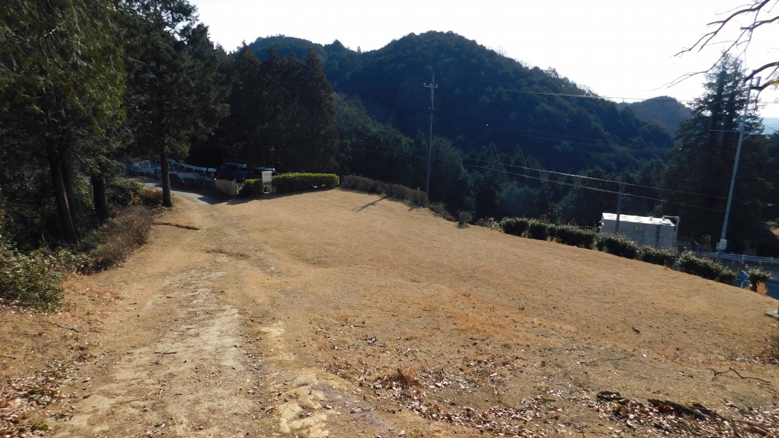 �k 46�^88 �l�@�J�����ꏊ�֏o��