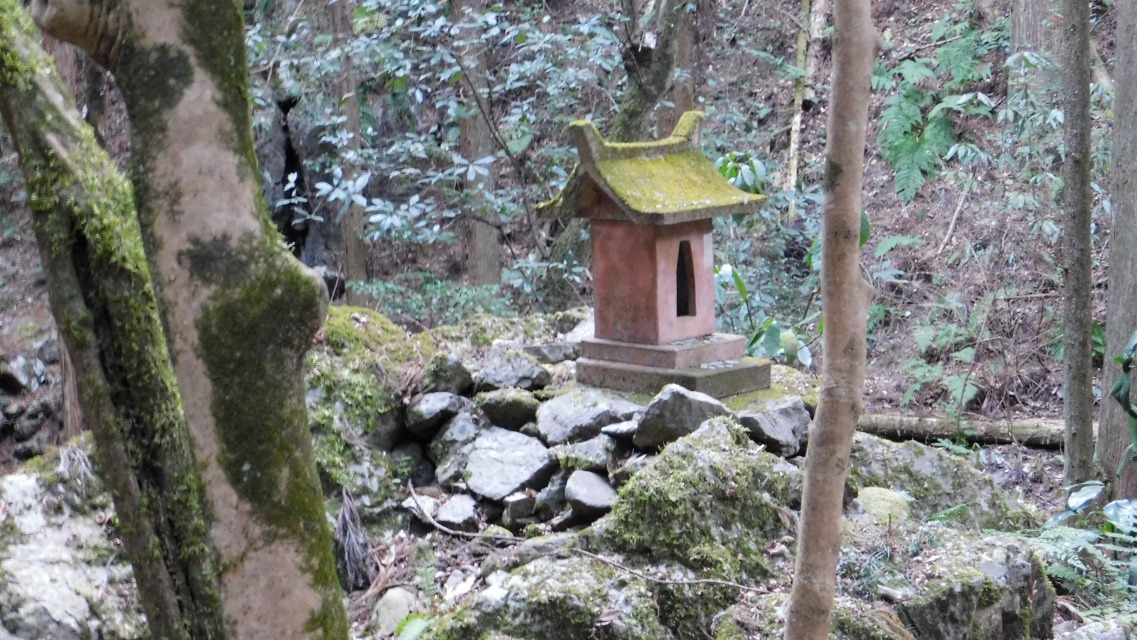 �k 5�^88 �l�@�E�艜���K�i�ق���j��������