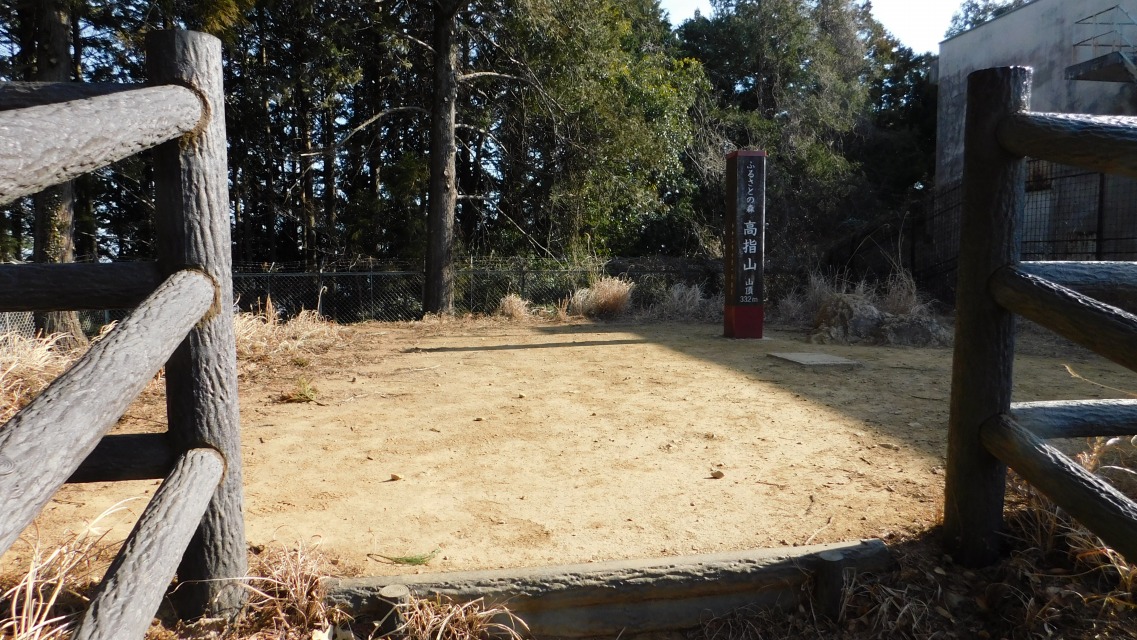 �k 54�^88 �l�@���w�R�ɓ���