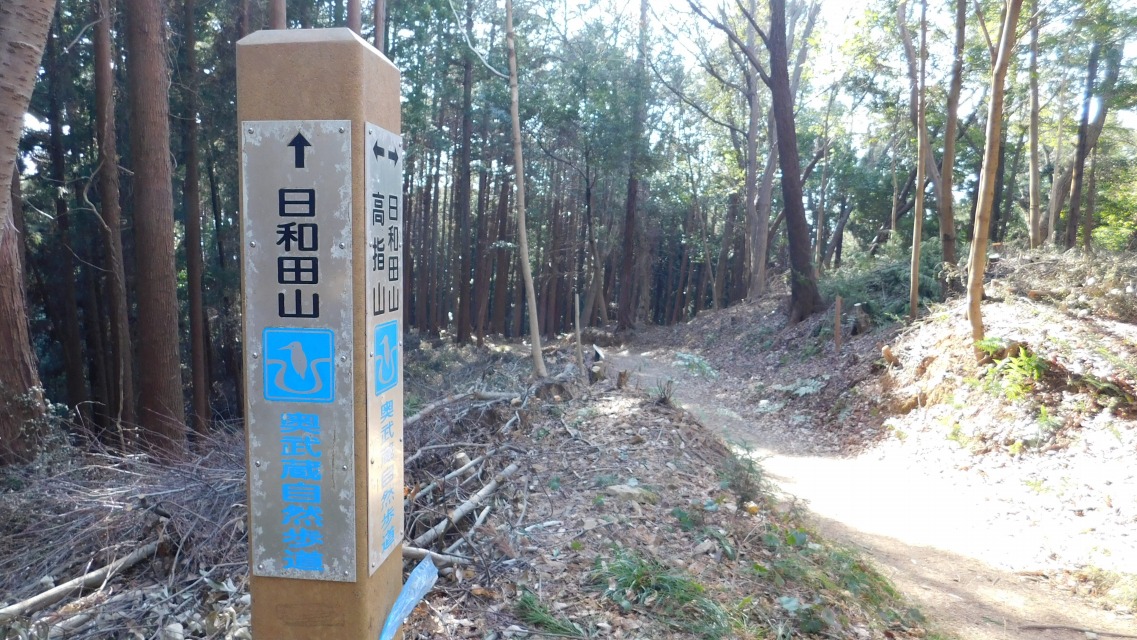 �k 57�^88 �l�@�u �� ���a�c�R�v�̕W���ʉ�