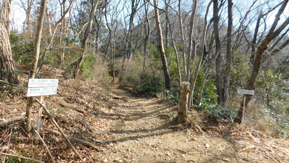 �k 58�^88 �l�@�O���̎R�����a�c�R�Ǝv����