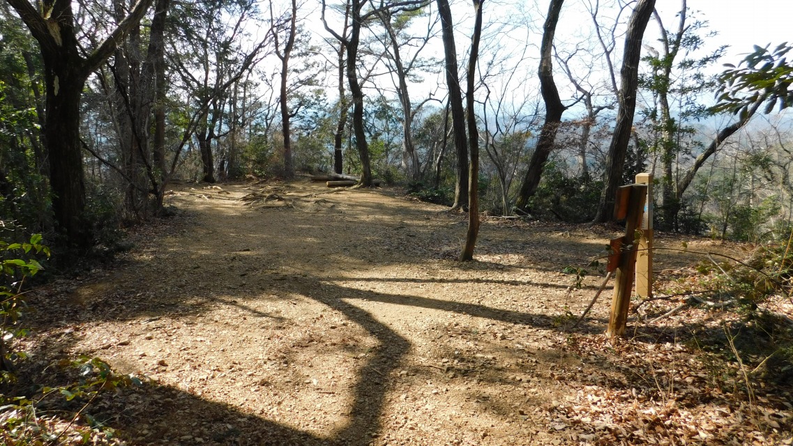 �k 67�^88 �l�@�J�����ꏊ�֏o��