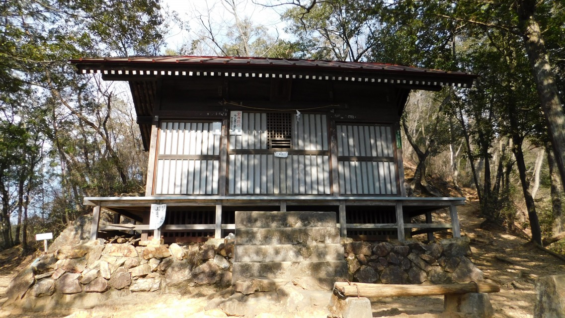 �k 70�^88 �l�@�����䗅�_�Ђ�ʉ߁B����U��Ԃ��āB