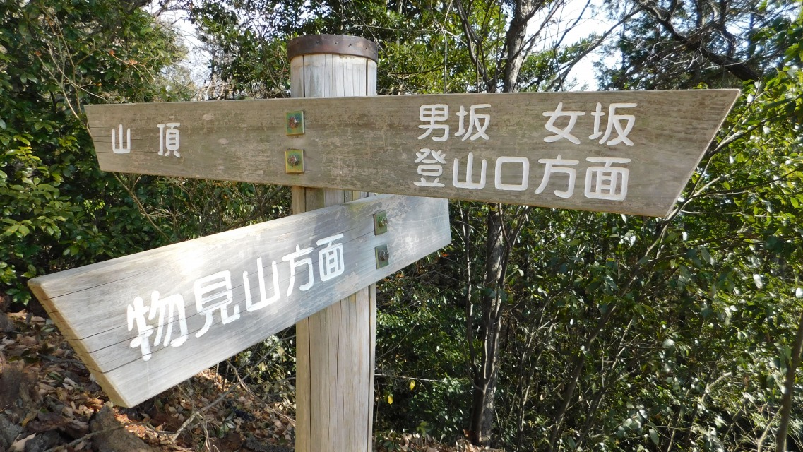 �k 71�^88 �l�@���p�\����ʉ�