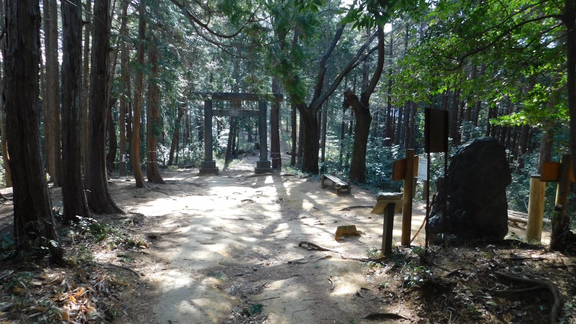 �k 77�^88 �l�@�u��̒����v�ɓ��������悤��