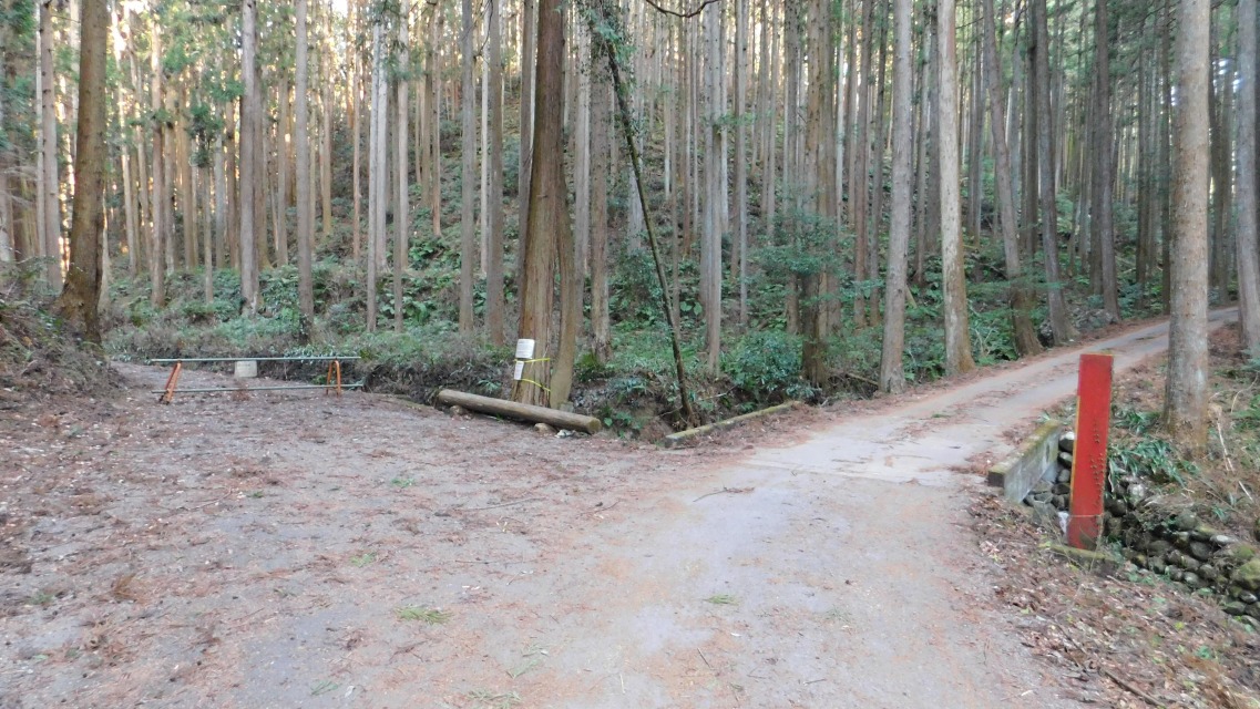 �k 8�^88 �l�@����_�B���֐i�ށB�E�́u���k�΁v���ʁB