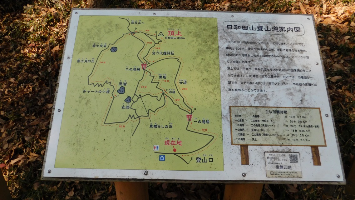 �k 81�^88 �l�@�u���a�c�R �o�R�� �ē��}�v�B�����ɂāB