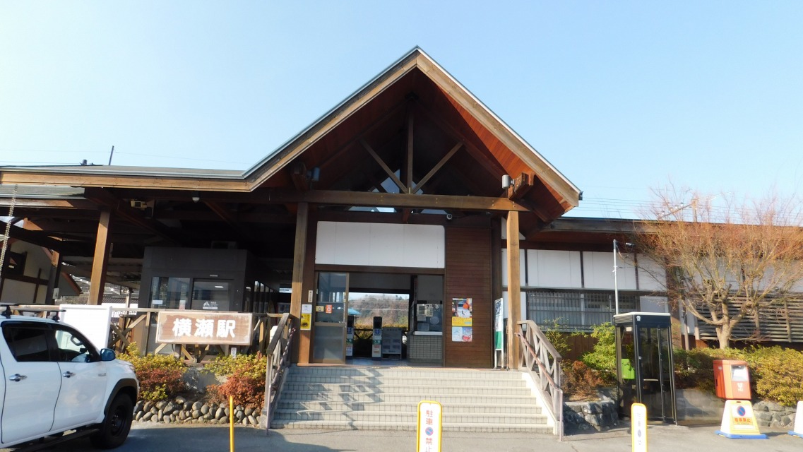 �k 1�^96 �l�@�����������u�����i�悱���j�v�w���o��