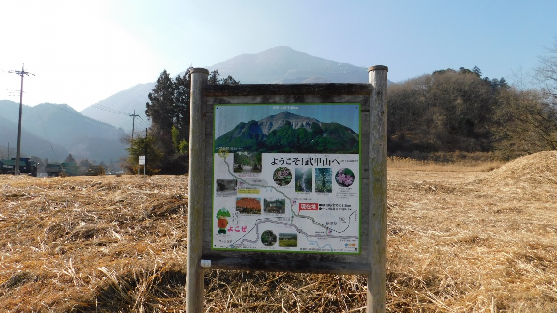 �k 10�^96 �l�@�u�悤�����I�@���b�R�ցv�ē��B���Ɍ�����n�Q�R�́u�ΊD�΍̌@��v�B