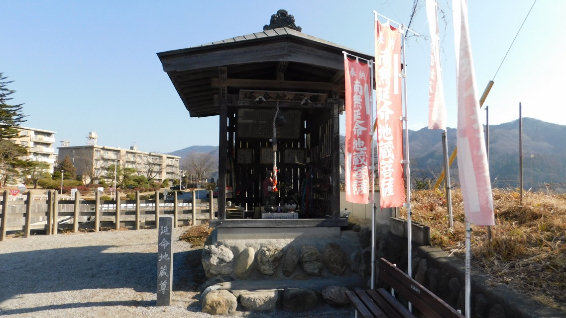 �k 11�^96 �l�@�u�����n�����v��ʉ�