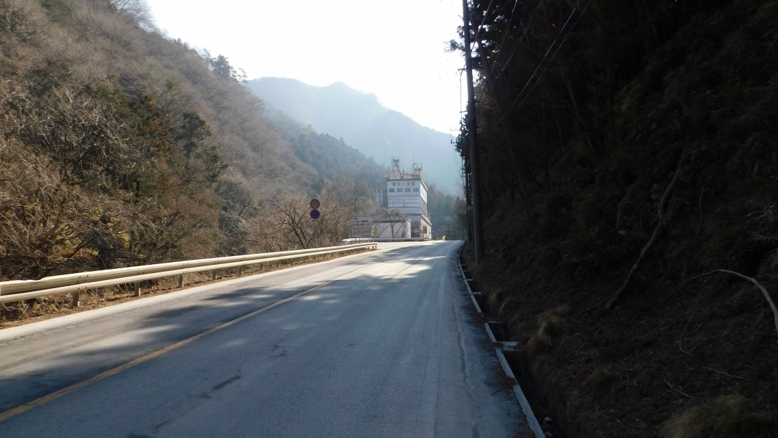 �k 14�^96 �l�@���H�̗l�q