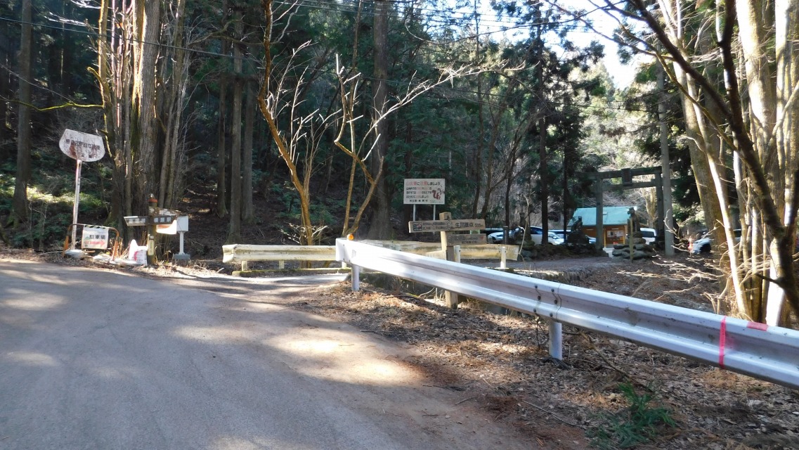 �k 18�^96 �l�@�u�����_�v�ɓ���