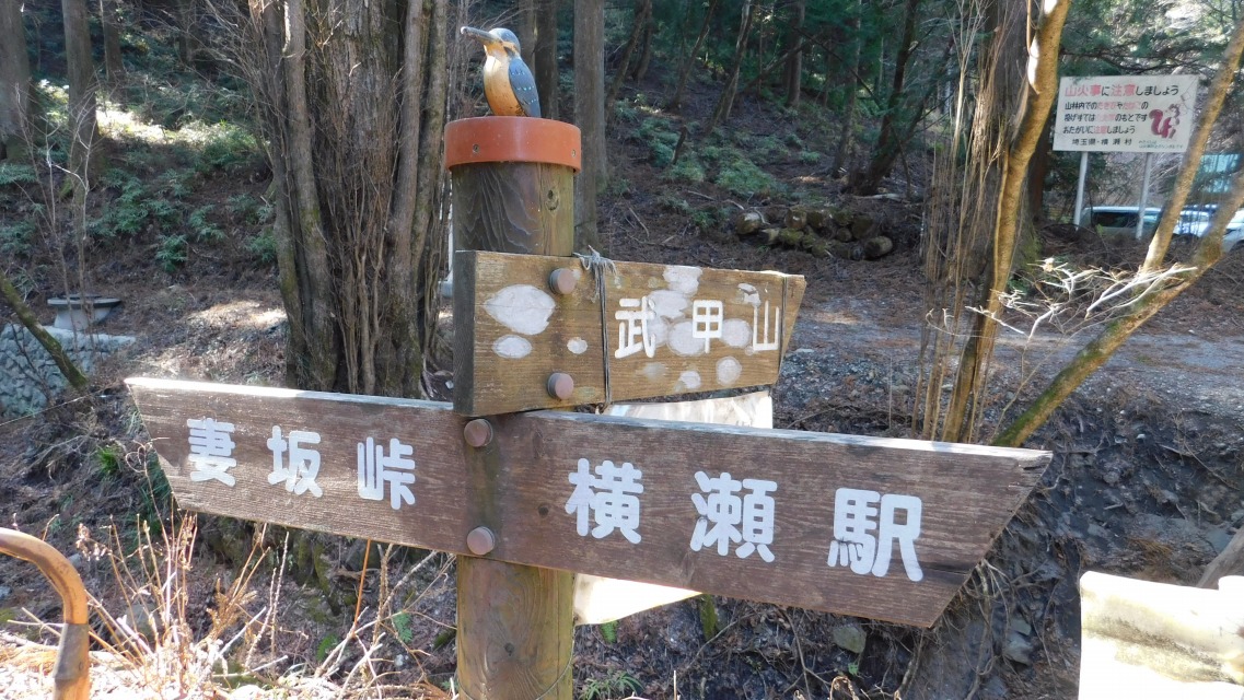 �k 19�^96 �l�@�\���m�F