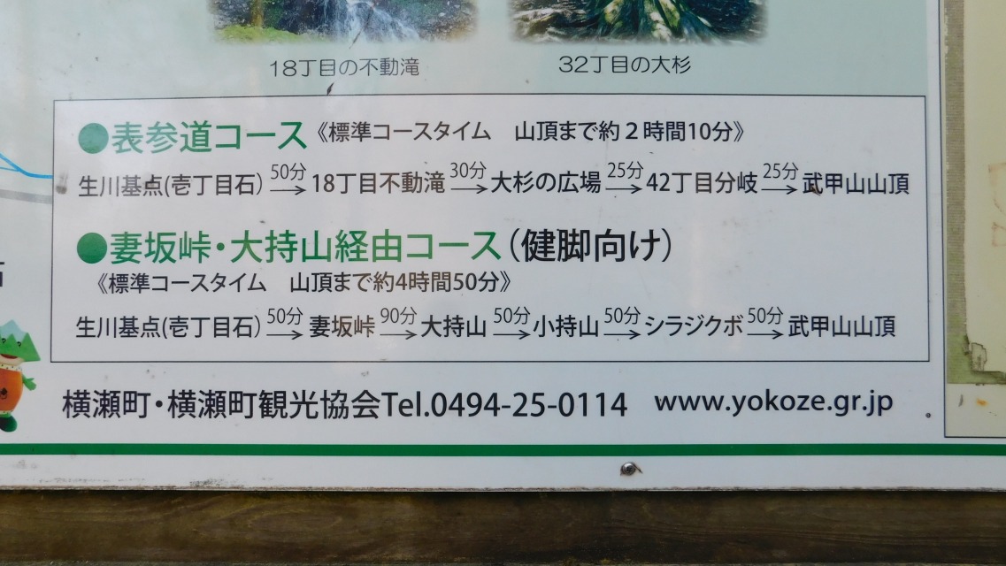 �k 23�^96 �l�@����B�u�\�Q���R�[�X�v������B