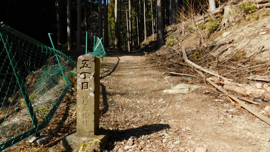 �k 27�^96 �l�@�u�ܒ��ځ@�����v�ۑ��v�ΕW��ʉ�