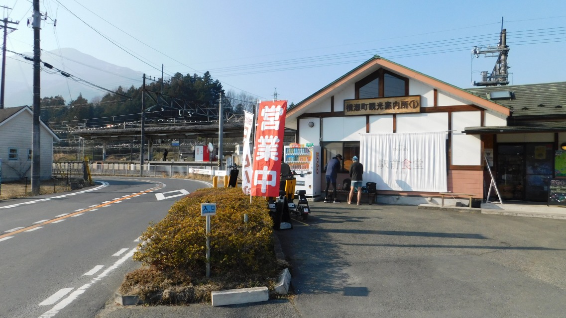 �k 3�^96 �l�@�ό��ē�����ʉ߂��āA���H�����ɕ���