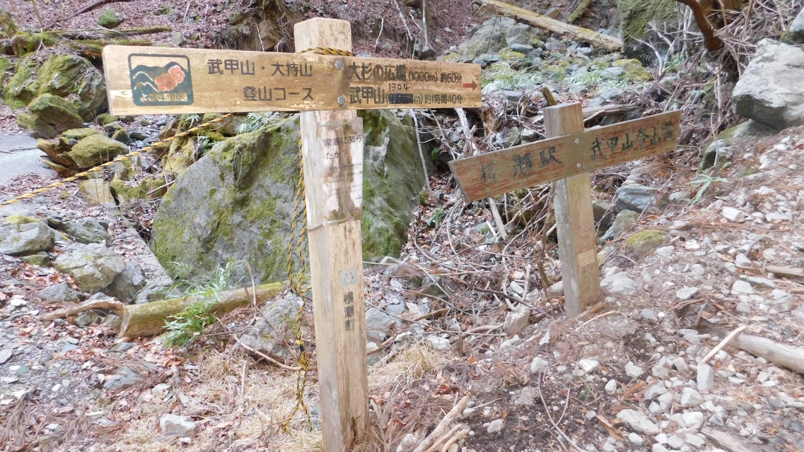 �k 31�^96 �l�@�\���ʉ߁B�u�吙�̍L��i1000���j ��50���^���b�R�i1304���j 1����40�� �� �v�B