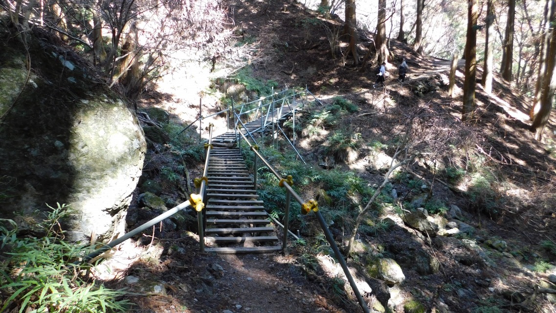 �k 32�^96 �l�@����n��