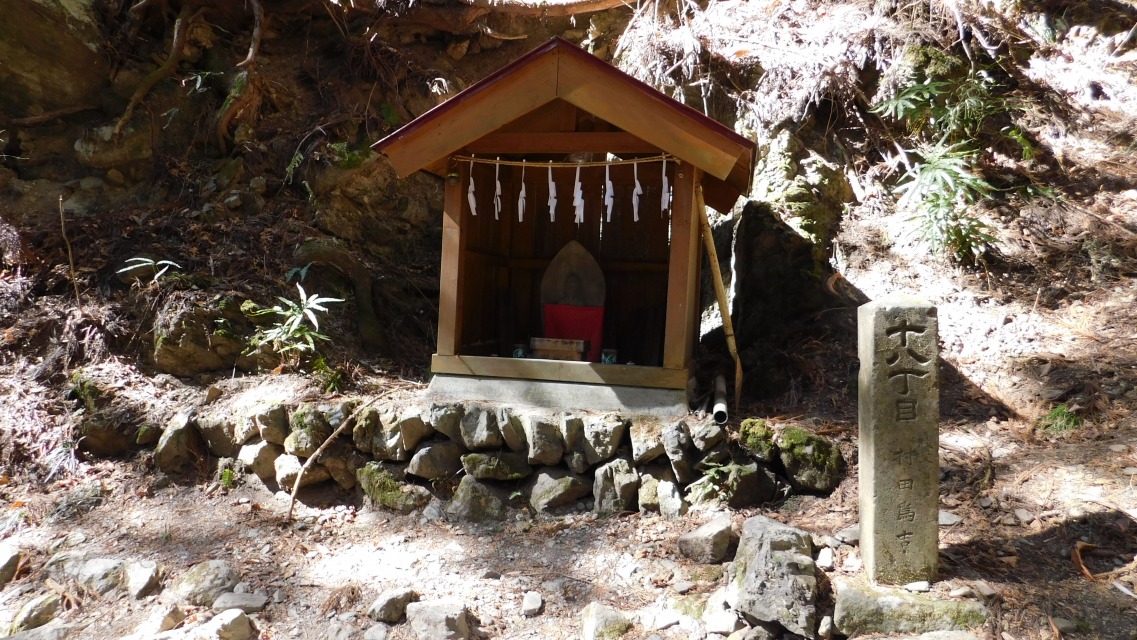 �k 34�^96 �l�@���n������B�u�\�����ځv�ΕW�B�ȏ�A�s����ɂāB