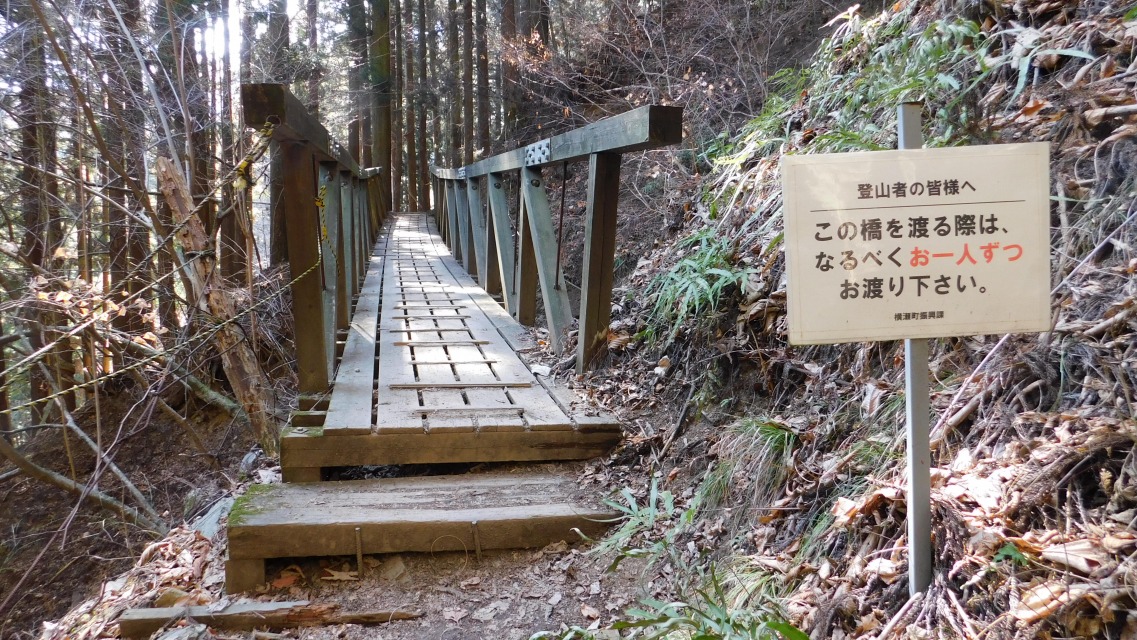 �k 35�^96 �l�@�����킽��