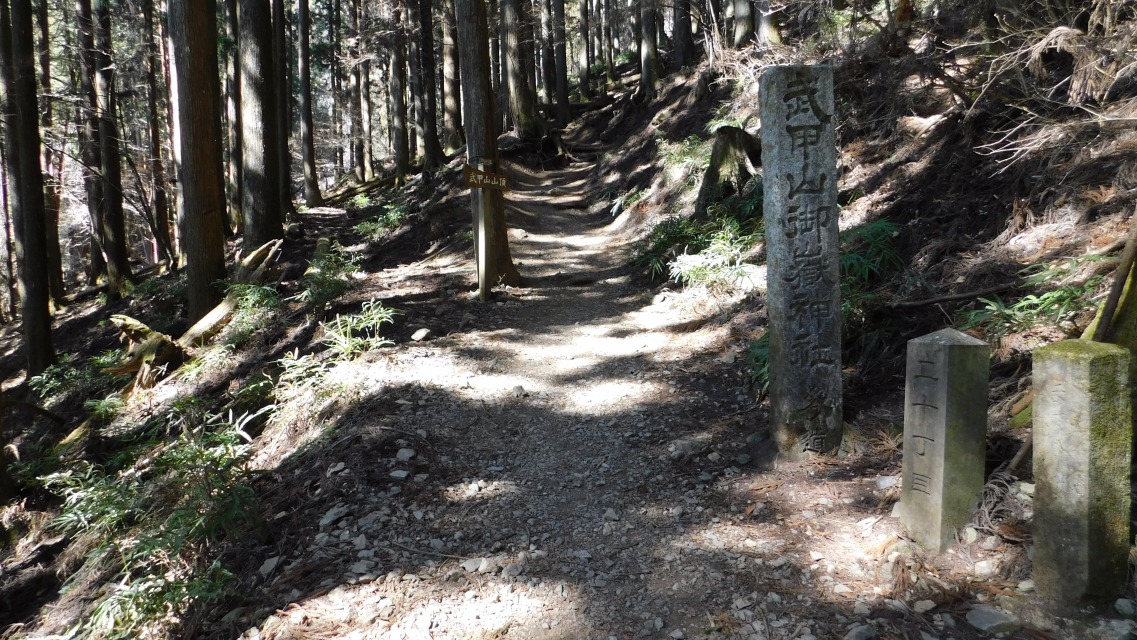 �k 36�^96 �l�@�u���b�R ��Ԑ_�� �Q���v�ΕW�B�u��\���ځv�ɂāB