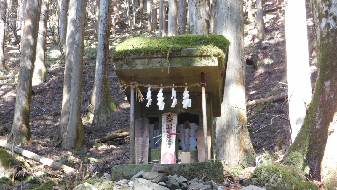 �k 37�^96 �l�@�K�i�ق���j��ʉ�