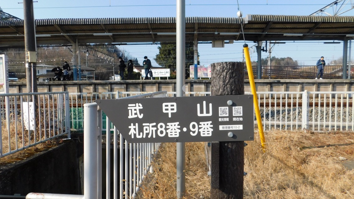 �k 4�^96 �l�@���p�\����