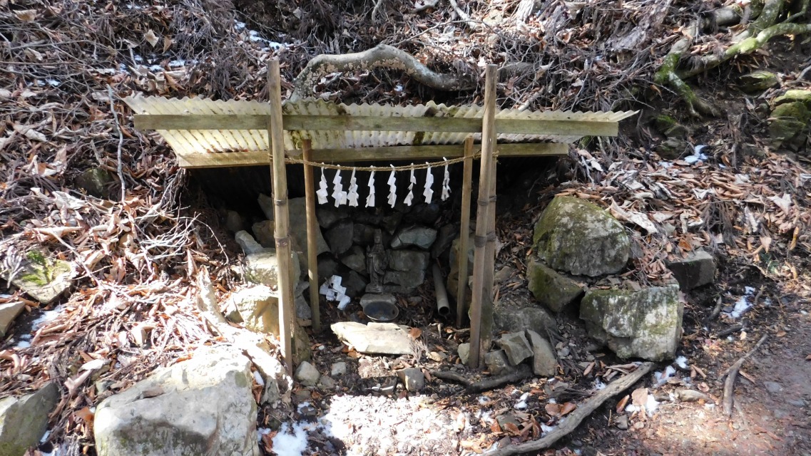 �k 45�^96 �l�@�����Ȑ_�Ђ�ʉ�