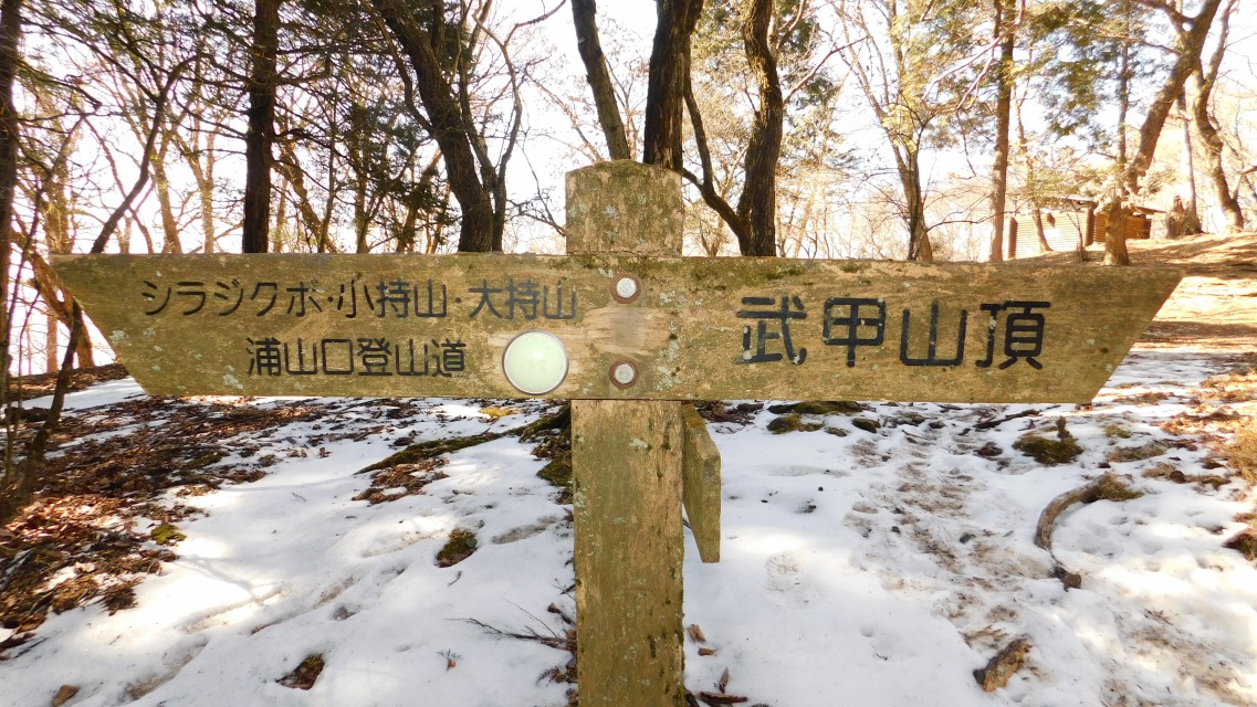 �k 47�^96 �l�@���u�V���W�N�{�E�����R�E�厝�R�@�Y�R���o�R���v�B�ȏ�A51���ڂɂāB