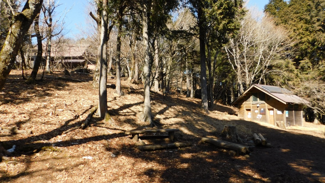 �k 48�^96 �l�@�E��Ƀg�C��������B�u�~��12��1���`3��31���͕��v�̌f����������B