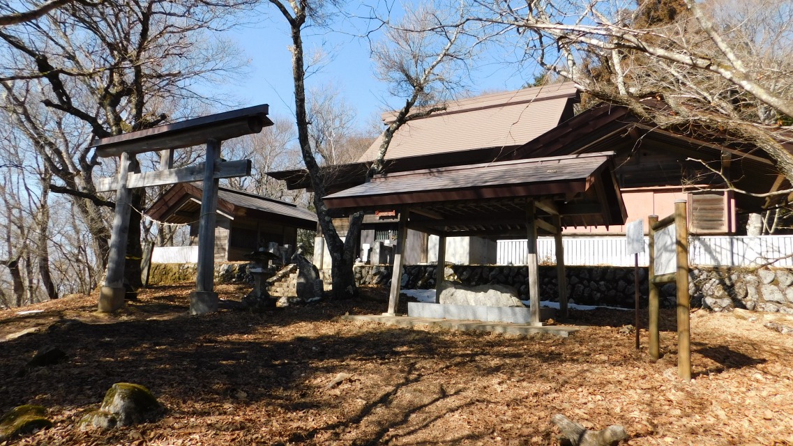 �k 51�^96 �l�@��Ԑ_�Ђɓ����B���H�x�e�B