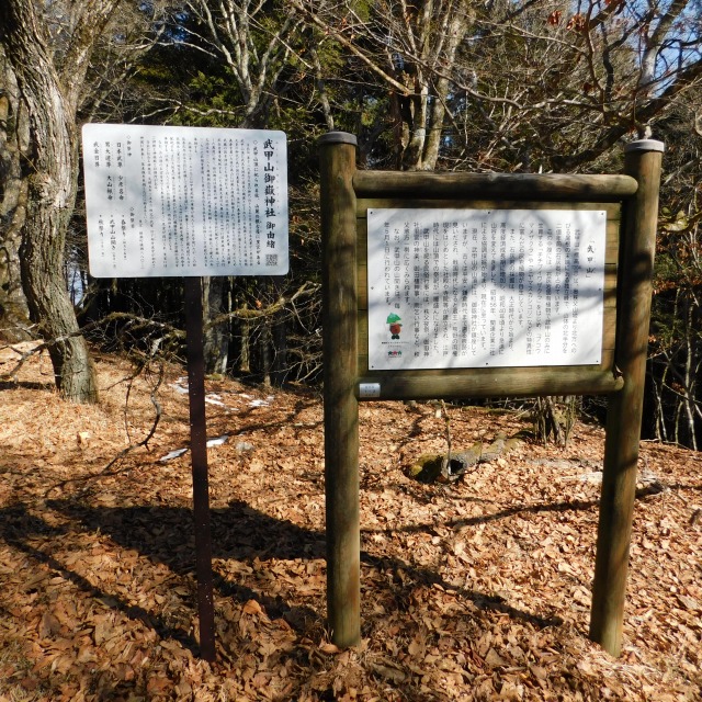 �k 52�^96 �l�@�u���b�R ��Ԑ_�� ��R���v�E�u���b�R�v�ē��B�u����v�Q�ƁB